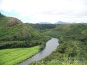 Kauai-119.jpg