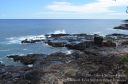 Kauai-146.jpg