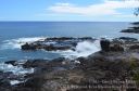 Kauai-148.jpg