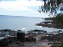 Kauai-149.jpg