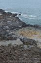 Kauai-150.jpg
