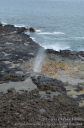 Kauai-151.jpg
