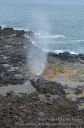 Kauai-152.jpg
