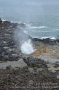 Kauai-154.jpg