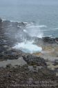 Kauai-157.jpg