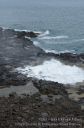 Kauai-161.jpg