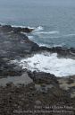 Kauai-163.jpg