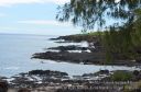 Kauai-166.jpg