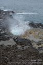Kauai-168.jpg