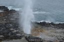 Kauai-177.jpg