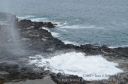 Kauai-186.jpg
