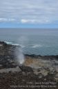 Kauai-188.jpg