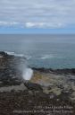 Kauai-189.jpg