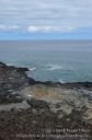 Kauai-195.jpg