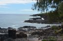 Kauai-196.jpg