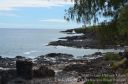 Kauai-197.jpg