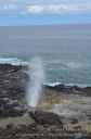 Kauai-198.jpg