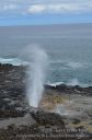 Kauai-199.jpg