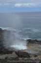 Kauai-204.jpg
