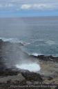 Kauai-205.jpg