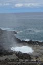 Kauai-206.jpg