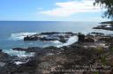 Kauai-208.jpg