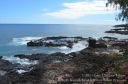 Kauai-210.jpg