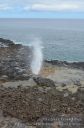 Kauai-211.jpg