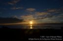Kauai-243.jpg