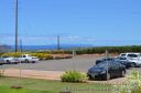 Kauai-246.jpg