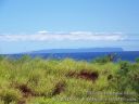 Kauai-258.jpg