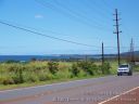 Kauai-259.jpg