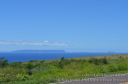 Kauai-262.jpg