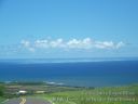 Kauai-263.jpg