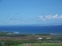 Kauai-264.jpg