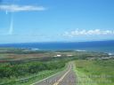 Kauai-265.jpg