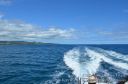 Kauai-267.jpg
