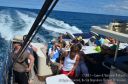 Kauai-269.jpg
