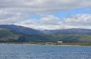 Kauai-273.jpg