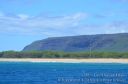 Kauai-276.jpg