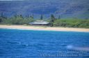 Kauai-277.jpg