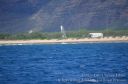 Kauai-280.jpg