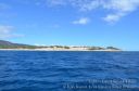 Kauai-281.jpg