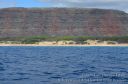 Kauai-283.jpg