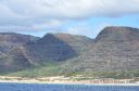 Kauai-285.jpg