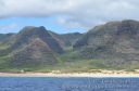 Kauai-286.jpg