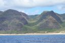 Kauai-287.jpg