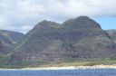 Kauai-288.jpg