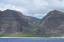 Kauai-289.jpg