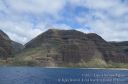 Kauai-292.jpg